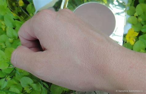 Любимый Tom Ford Bronzing Powder #02 Terra | Отзывы покупателей ...