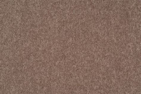 Divina Melange - 260 cappuccino | Walter K.