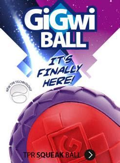 gigwi