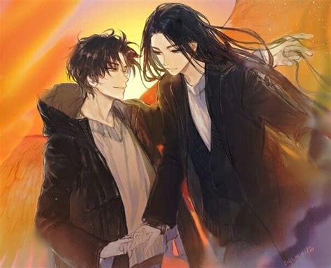 Pinterest | Romantic anime, Character art, Rennaissance art