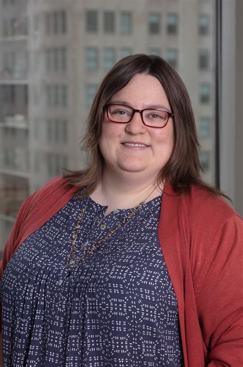 MEET THE TEAM – Tilton, Kelly + Bell