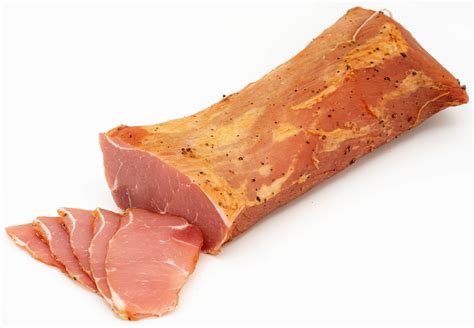 muschi file crud uscat superstar