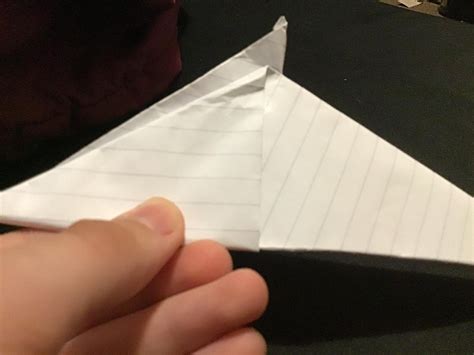 How to Make Paper Dragon Claws : 11 Steps - Instructables