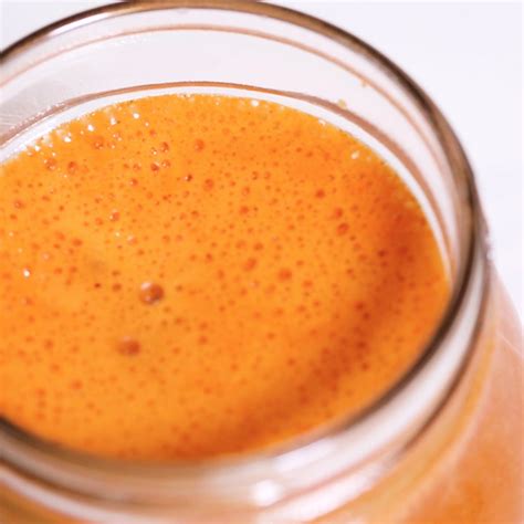 Turmeric Tibetan Tea – Choc & Juice