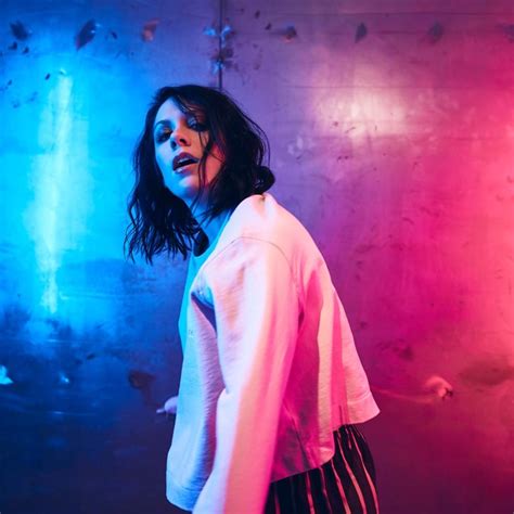 K.Flay Lyrics, Songs, and Albums | Genius