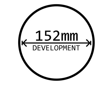152 mm Development company - IndieDB