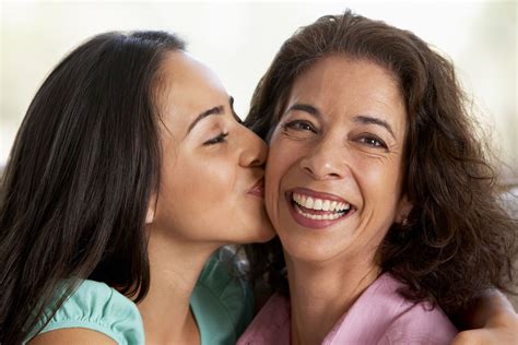 The Shocking Truth About Latina Mature Health Revealed! Image 15