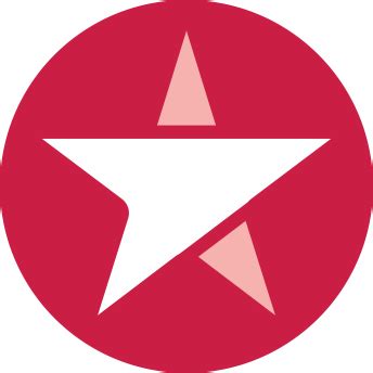 Акции | Тенториум