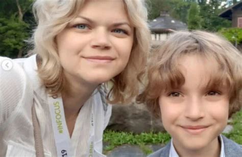 Биографии и роли в кино Даниила Муравьева-Изотова