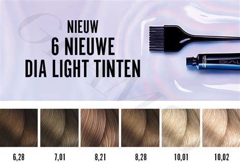 L'Oréal Professionnel Dialight Ammoniakfreie Intensivtönung | glamot.de