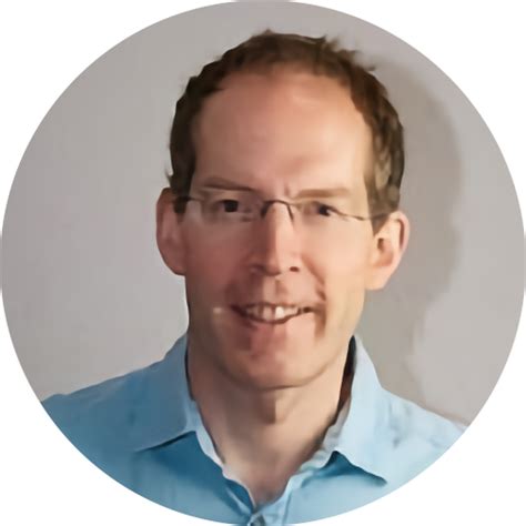 Chris Bellamy | UK Liver Pathology Group