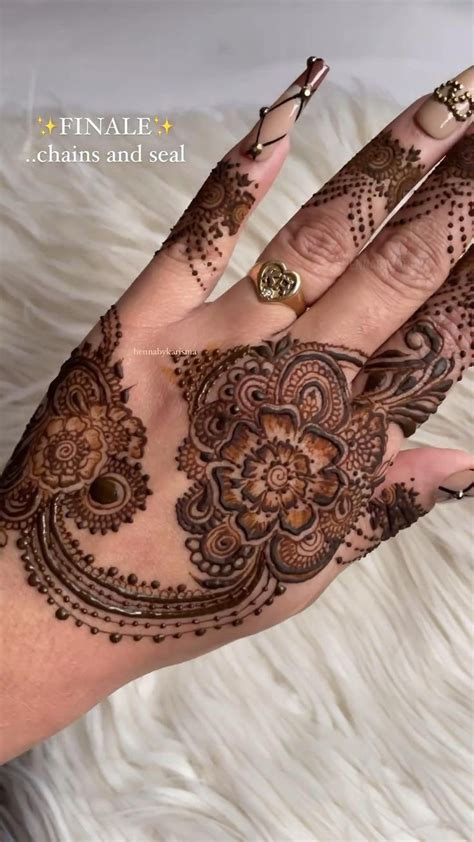 bridal henna bridal henna henna tattoo henna