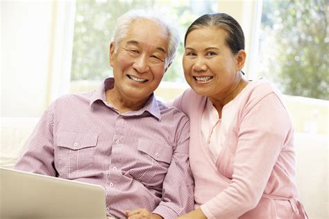 203 area code scams are targeting local residents this week 11