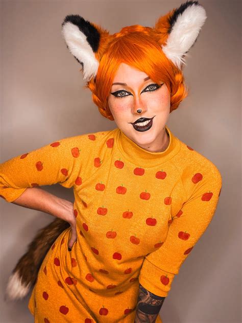 Get your cosplay fix and SO much more ^^ : r/Fansly