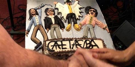 National Geographic contará la historia de Café Tacvba | El Informador