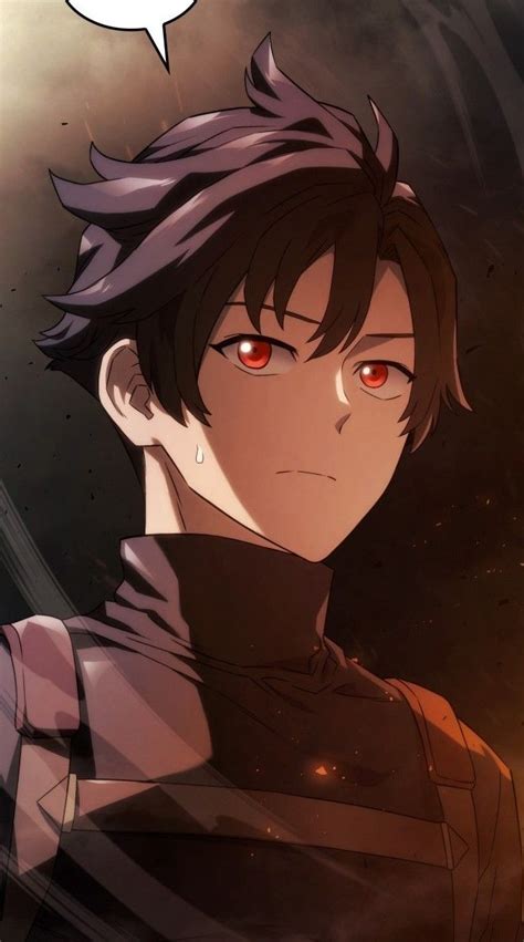 Best 12 Revenge of the ironblooded swordhound – Artofit
