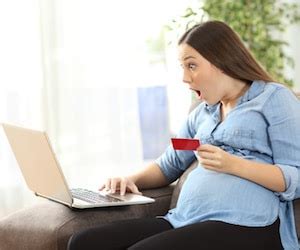finances  budget quand pouvez vous avoir des enfants