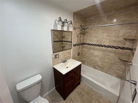 Sulekha New Jersey Area - Jobs, Daycare, Events, IT Software Jobs