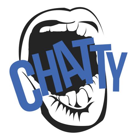 Stream CHATTY music | Listen to songs, albums, playlists for free on ...