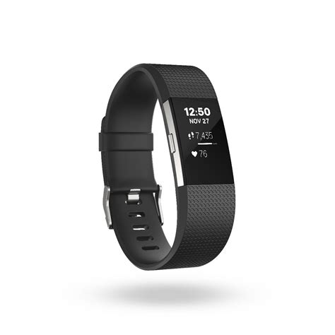 🔥 [20+] Fitbit Wallpapers | WallpaperSafari