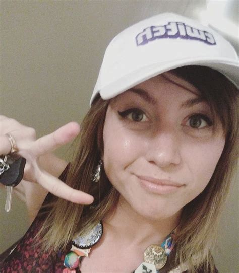Faces of INFJ! It's about that time : infj