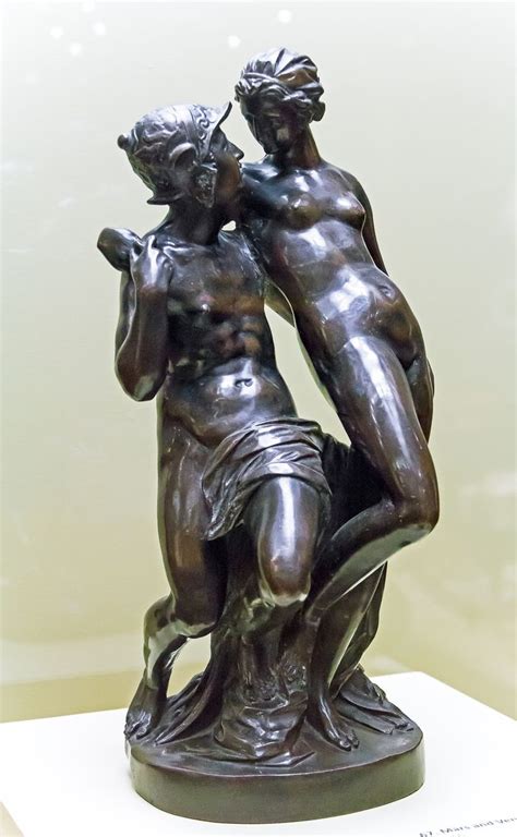 Скульптура «Марс и Венера». | Sculpture fountain, Sculpture, Greek statue