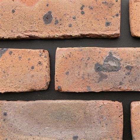 red bricks  construction compare prices save buildbuddy