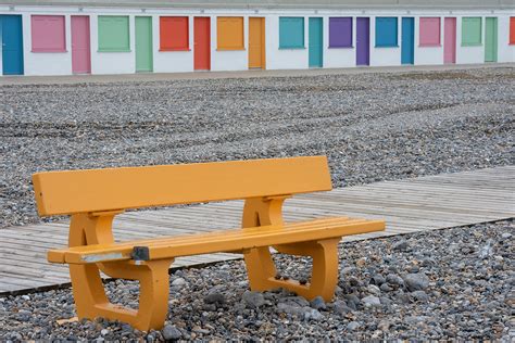 Puffy+Nipple+On+Beach Photos, Download The BEST Free Puffy+Nipple+On