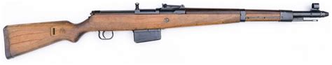 gewehr  internet  firearms  guns  movies tv