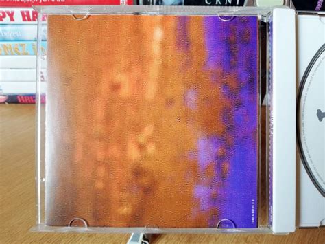 Blur – 13