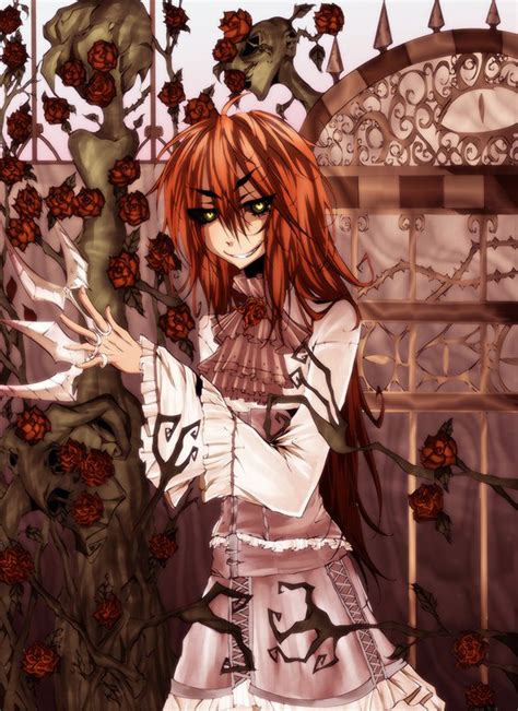 Original Image by Lainess #789728 - Zerochan Anime Image Board