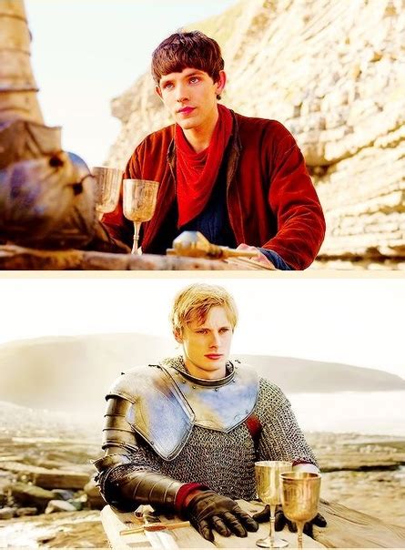 #merlinbbc #merlin #мерлин | Мерлин М13 Merlin | ВКонтакте