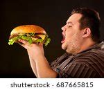 big hamburger  stock photo public domain pictures