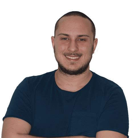 Examples Of Exit-Intent Pop-ups That Will Improve Your Conversion Rates