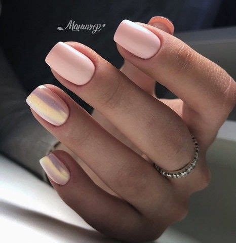 Фотография | Perfect nails, Gel nails, Nails