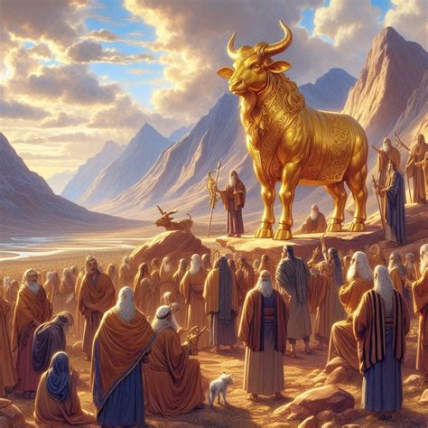 bible study exodus  divine artisans   sacred sabbath