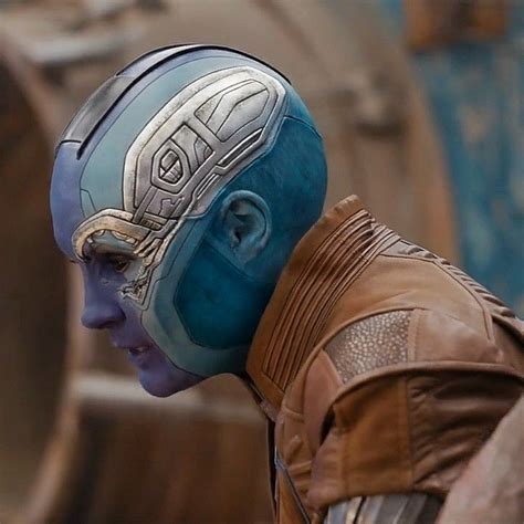 Nebula | Guardians of the galaxy, Gardians of the galaxy, Marvel cinematic