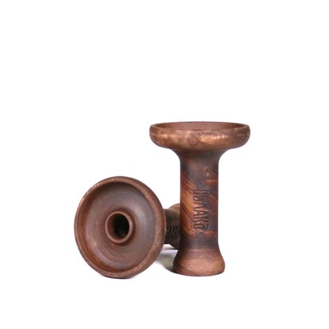 oblako basic L