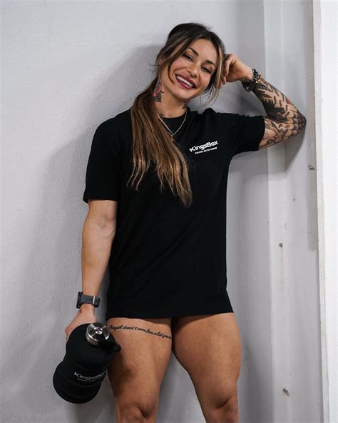 Celia Gabbiani