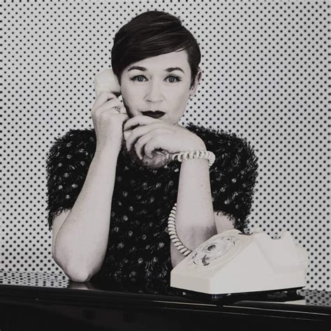 Belle Du Berry | Discography | Discogs