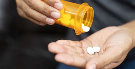 What are Benzos? Side Effects & Treatment | Infinite Recovery