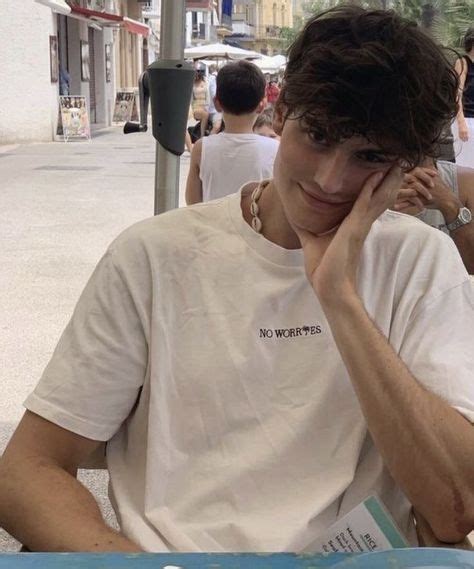 Aesthetic Guys, Character Aesthetic, Book Aesthetic, Aesthetic Skater ...