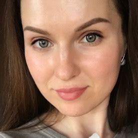 Галина Павлова on Behance