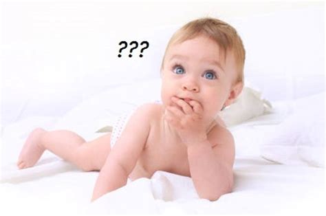 Къде да хвърлим пъпчето на бебето? - Списание РОДИТЕЛ