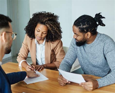 owner financing definition   works types requirements