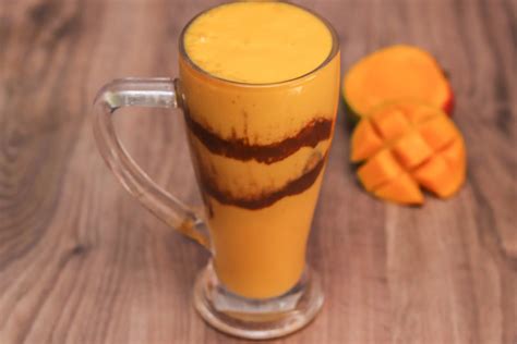 Dessi Cuppa, Muvattupuzha Locality order online - Zomato