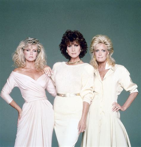 Michele Lee - Actress, Director, Producer