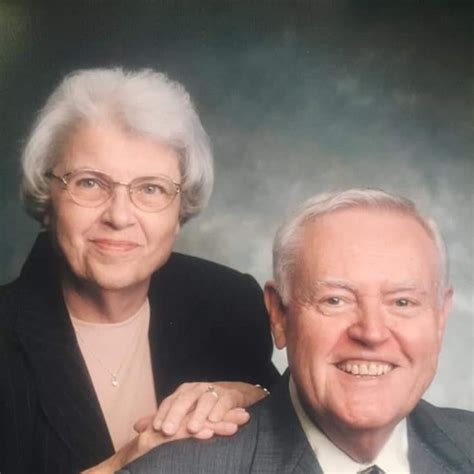 The Emotional Power of Columbus, Ohio Obituaries - bjac3dh