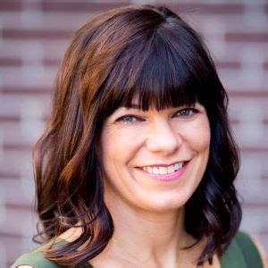 jen miller real estate agent compass