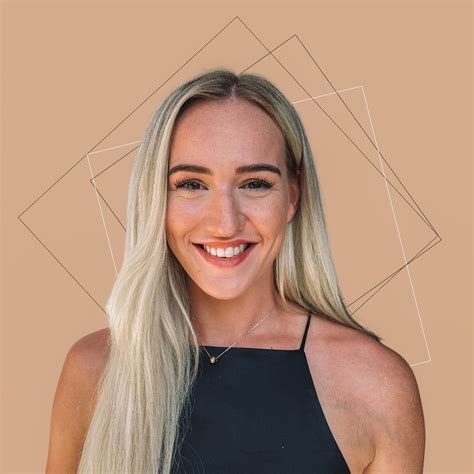 Haleigh Cox OnlyFans: 7 Secrets That Will Shock You Image 20
